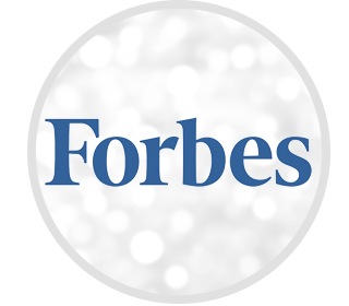 FORBES