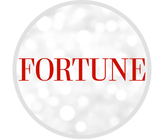 FORTUNE