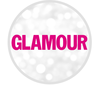 GLAMOUR