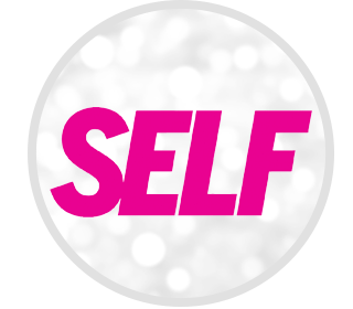 SELF