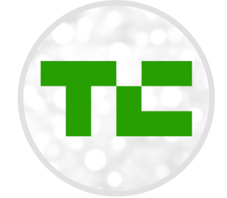 Techcrunch