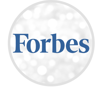 FORBES