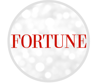 FORTUNE