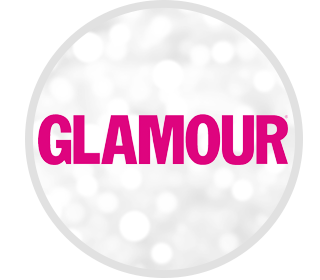 GLAMOUR