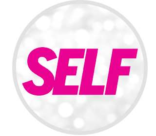 SELF