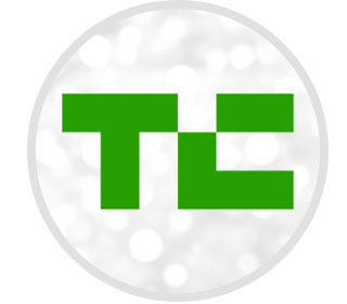 Techcrunch